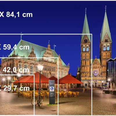 Bild für Auswahlnummer 2