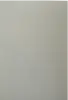 Bild für Auswahlnummer 5