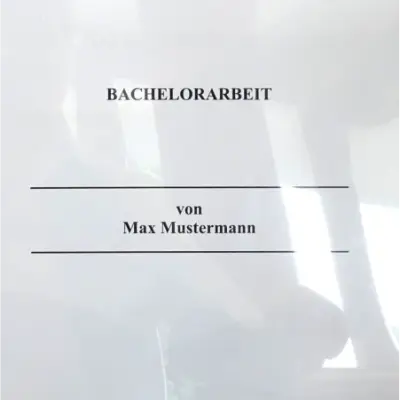 Bild für Auswahlnummer 1