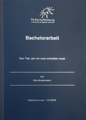 Bild für Auswahlnummer 2