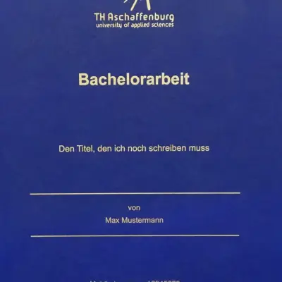Bild für Auswahlnummer 1