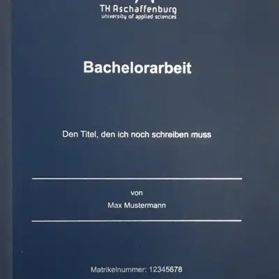 Bild für Auswahlnummer 2