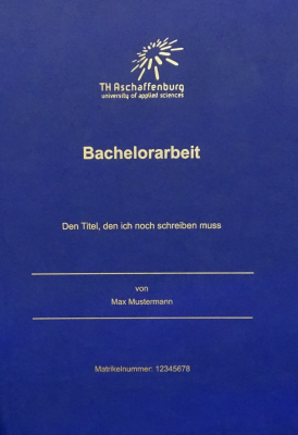 Bild für Auswahlnummer 4