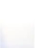 Bild für Auswahlnummer 3